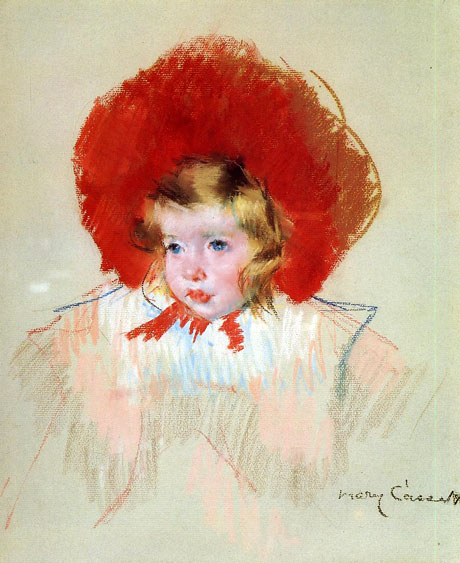 Mary+Cassatt-1844-1926 (28).jpg